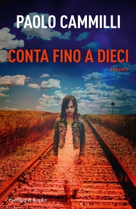 Conta fino a dieci - Librerie.coop