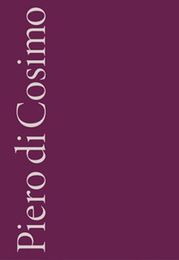 Revox. Vasari. Le vite - Vol. 7 - Librerie.coop Revox. Vasari. Le vite - Vol. 7 - Librerie.coop
