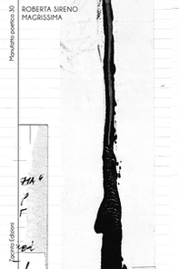 Magrissima - Librerie.coop Magrissima - Librerie.coop