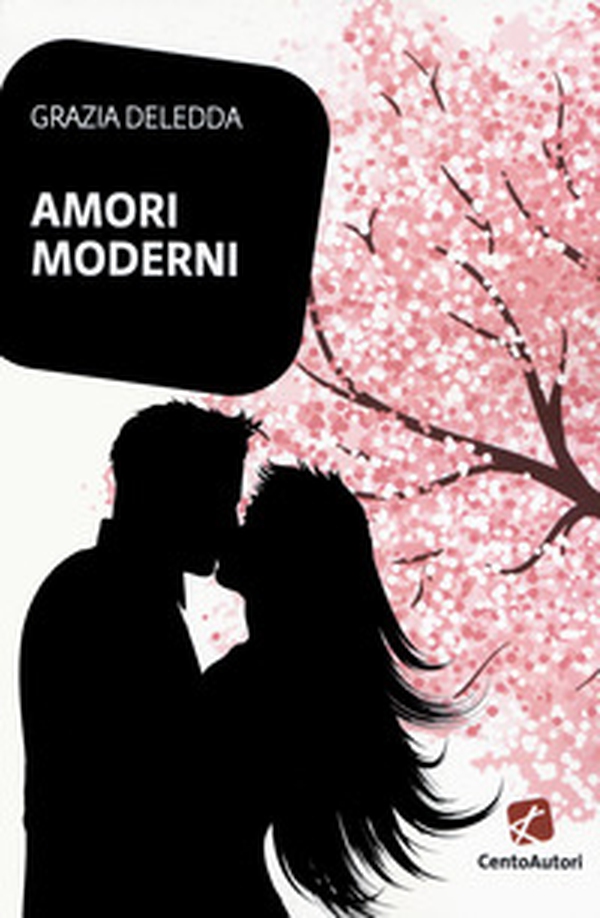 Amori moderni - Librerie.coop Amori moderni - Librerie.coop