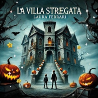La villa stregata - Librerie.coop La villa stregata - Librerie.coop