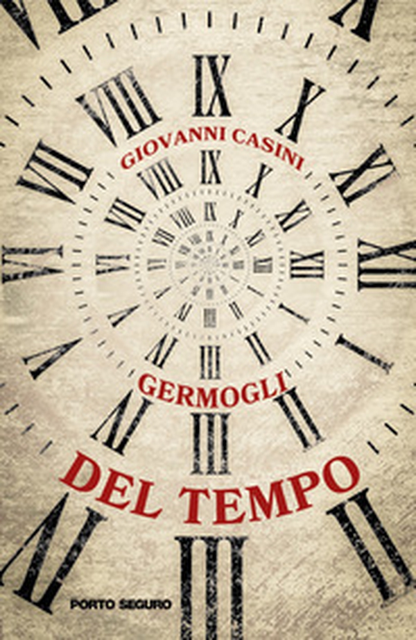 Germogli del tempo - Librerie.coop Germogli del tempo - Librerie.coop