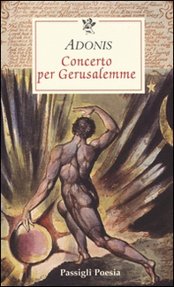 Concerto per Gerusalemme - Librerie.coop Concerto per Gerusalemme - Librerie.coop