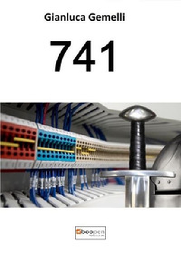 741 - Librerie.coop 741 - Librerie.coop