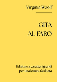 Gita al faro - Librerie.coop