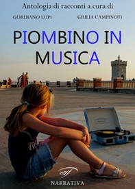 Piombino in musica - Librerie.coop