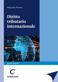 Diritto tributario internazionale - Librerie.coop Diritto tributario internazionale - Librerie.coop