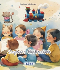 Imparare filastroccando - Librerie.coop