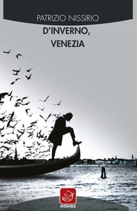 D'inverno, Venezia - Librerie.coop D'inverno, Venezia - Librerie.coop