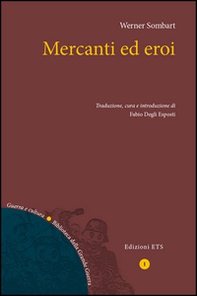 Mercanti ed eroi - Librerie.coop