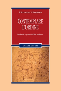 Contemplare l’ordine - Librerie.coop Contemplare l’ordine - Librerie.coop