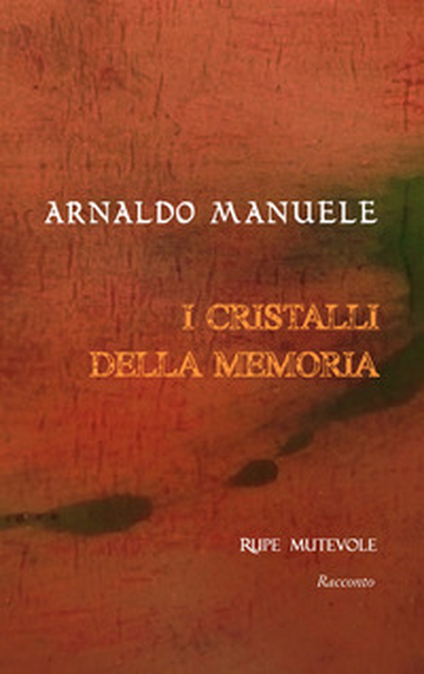 I cristalli della memoria - Librerie.coop I cristalli della memoria - Librerie.coop
