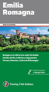 Emilia Romagna - Librerie.coop Emilia Romagna - Librerie.coop