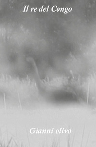 Il re del Congo - Librerie.coop