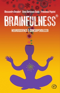 Brainfulness® - Librerie.coop