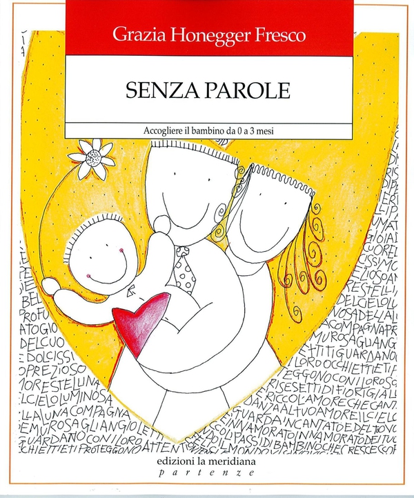 Senza parole - Librerie.coop Senza parole - Librerie.coop