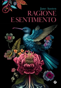 Ragione e sentimento - Librerie.coop Ragione e sentimento - Librerie.coop