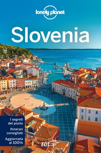 Slovenia - Librerie.coop Slovenia - Librerie.coop