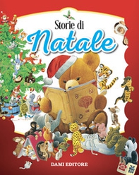 Storie di Natale - Librerie.coop