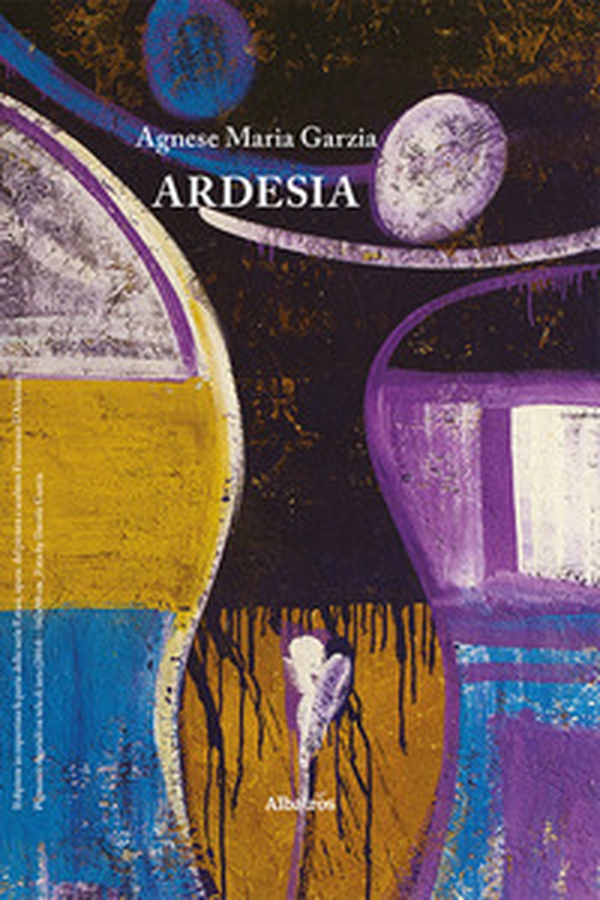 Ardesia - Librerie.coop Ardesia - Librerie.coop