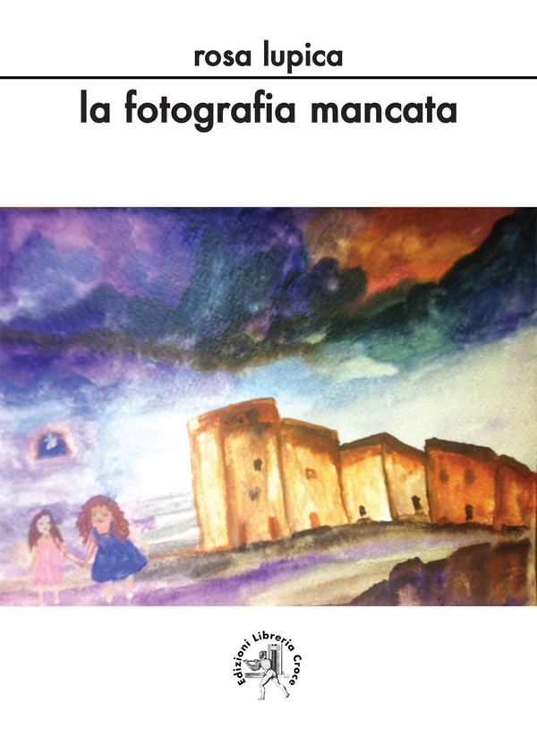 La fotografia mancata - Librerie.coop La fotografia mancata - Librerie.coop