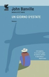 Un giorno d'estate - Librerie.coop