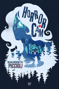 HorrorCam - Librerie.coop