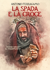 La spada e la croce - Librerie.coop