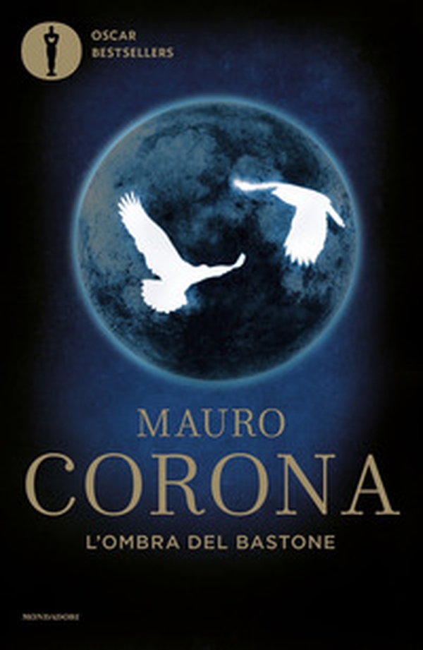 L'ombra del bastone - Librerie.coop L'ombra del bastone - Librerie.coop