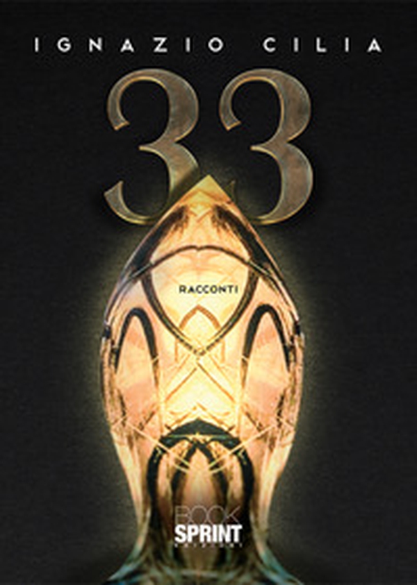33 - Librerie.coop 33 - Librerie.coop