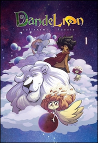 Dandelion - Librerie.coop