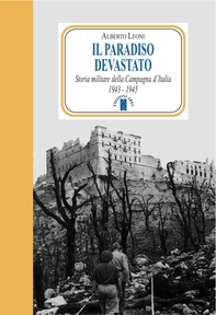 Il paradiso devastato - Librerie.coop