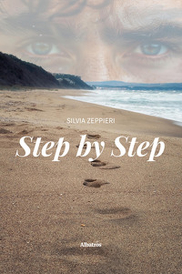 Step by step - Librerie.coop Step by step - Librerie.coop