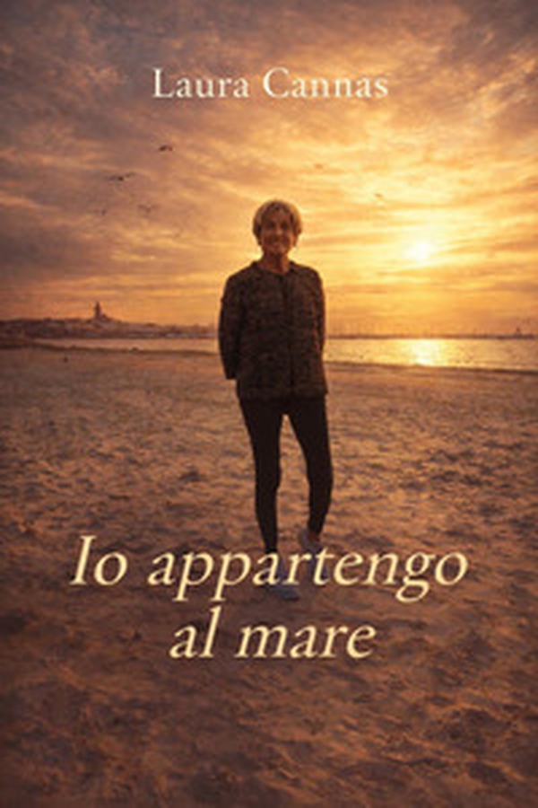 Io appartengo al mare - Librerie.coop
