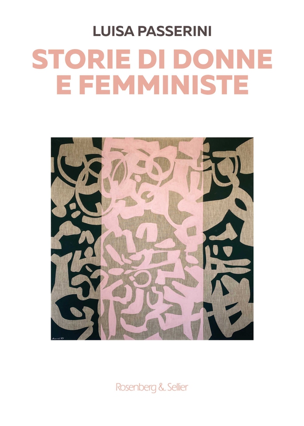 Storie di donne e femministe - Librerie.coop Storie di donne e femministe - Librerie.coop