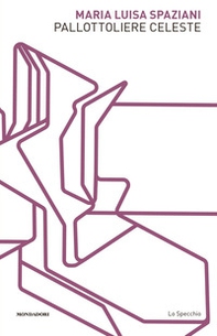 Pallottoliere celeste - Librerie.coop