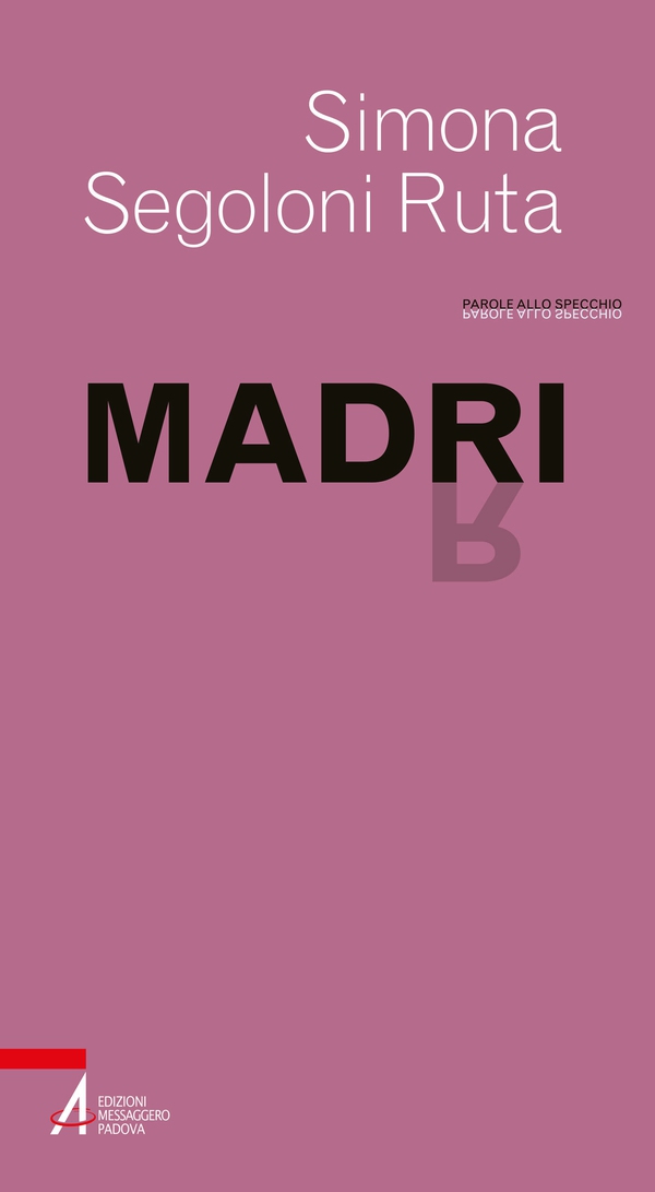 Madri - Librerie.coop Madri - Librerie.coop