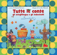 Tutte le conte - Librerie.coop Tutte le conte - Librerie.coop