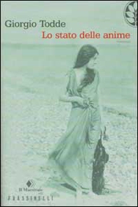Lo stato delle anime - Librerie.coop