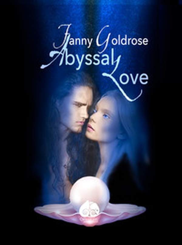 Abyssal love - Vol. 1 - Librerie.coop Abyssal love - Vol. 1 - Librerie.coop