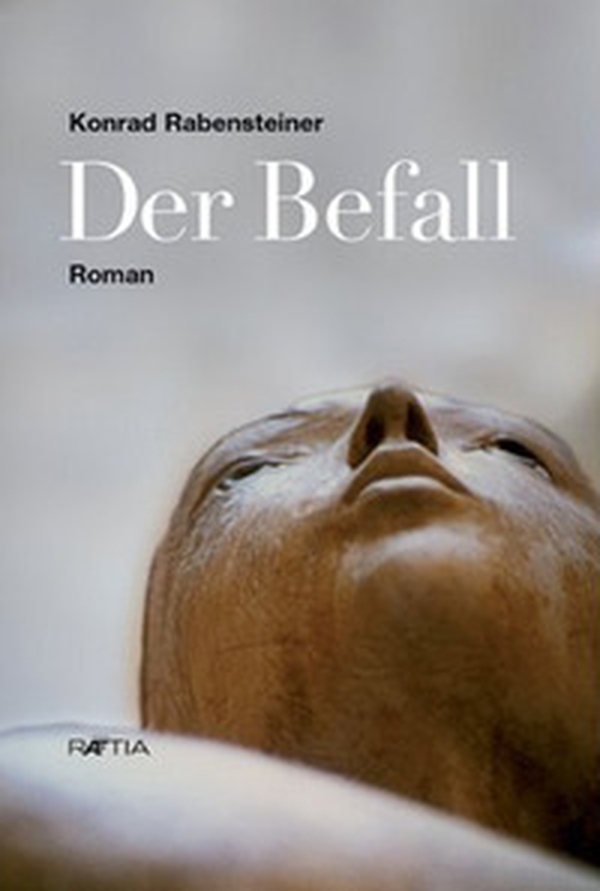 Der befall roman - Librerie.coop Der befall roman - Librerie.coop