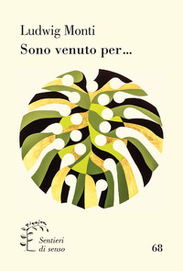 Sono venuto per... - Librerie.coop Sono venuto per... - Librerie.coop