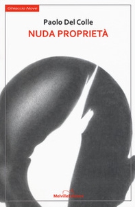 Nuda proprieta - Librerie.coop