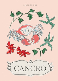 Cancro - Librerie.coop