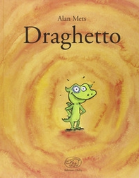 Draghetto - Librerie.coop