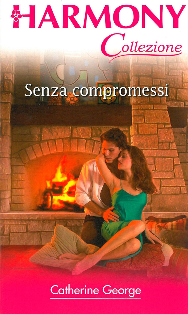 Senza compromessi - Librerie.coop Senza compromessi - Librerie.coop