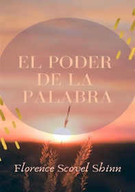 El poder de la palabra - Librerie.coop El poder de la palabra - Librerie.coop