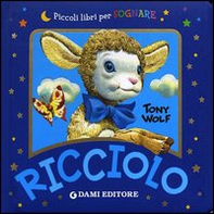 Ricciolo - Librerie.coop