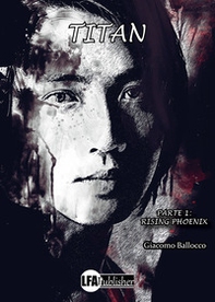 Titan - Librerie.coop