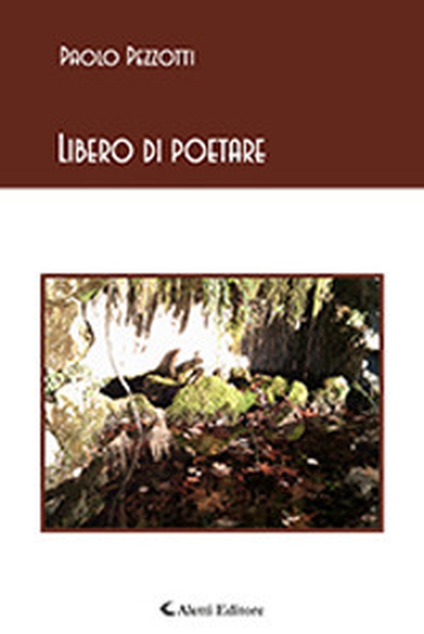 Libero di poetare - Librerie.coop Libero di poetare - Librerie.coop